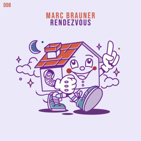 Rendezvous (Original Mix) | Boomplay Music