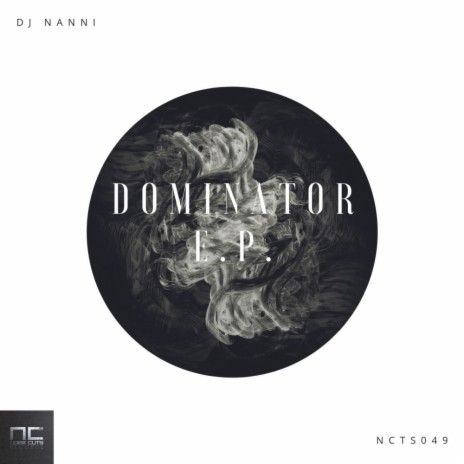 Dominator (Original Mix) | Boomplay Music