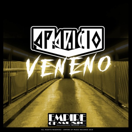 Veneno (Original Mix) | Boomplay Music