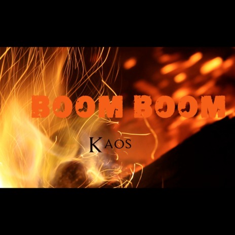 Boom Boom | Boomplay Music