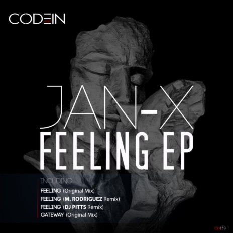 Feeling (DJ Pitts Remix)