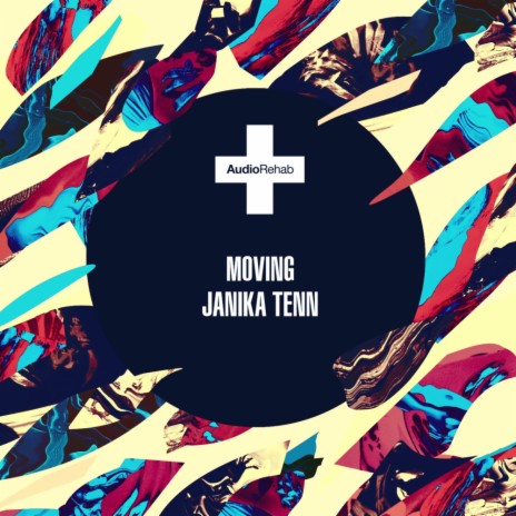 Movin (Original Mix) | Boomplay Music