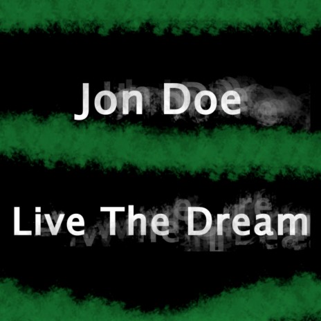 Live The Dream (Original Mix)