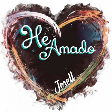 He Amado | Boomplay Music