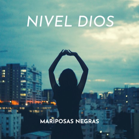 Mariposas negras | Boomplay Music