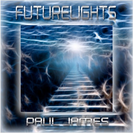 Futurelights (Tosch remix edit)