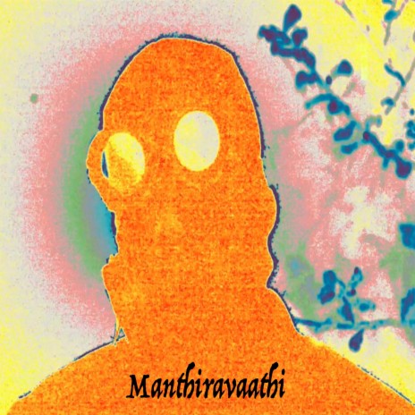 Manthiravaathi