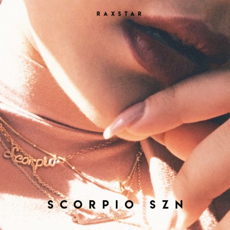 Scorpio SZN | Boomplay Music