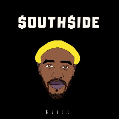 SouthSide | Boomplay Music