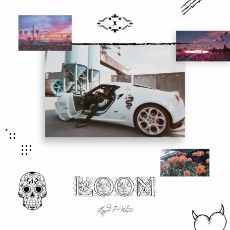 Loom | Boomplay Music