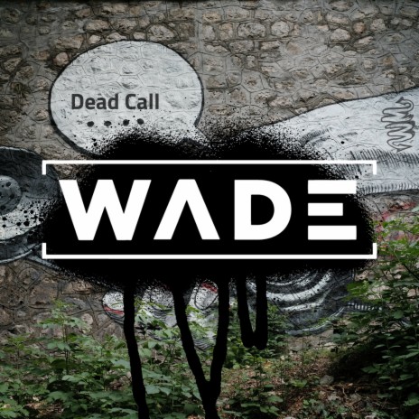 Dead Call | Boomplay Music