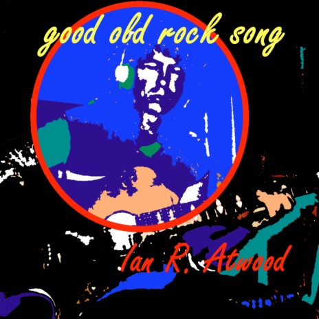 Good Old Rock Song | Boomplay Music