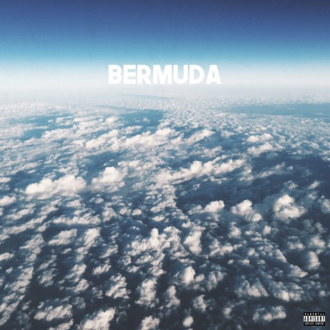 Bermuda | Boomplay Music