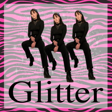 Glitter | Boomplay Music