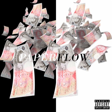 Paperflow | Boomplay Music