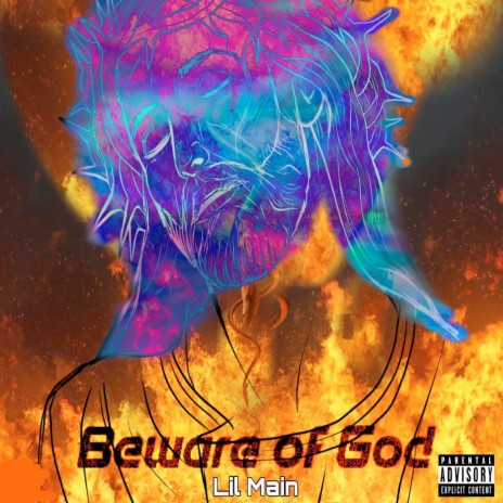 Beware of God | Boomplay Music