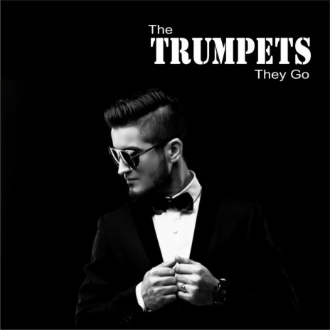 Trumpets (Extended Version) | Boomplay Music