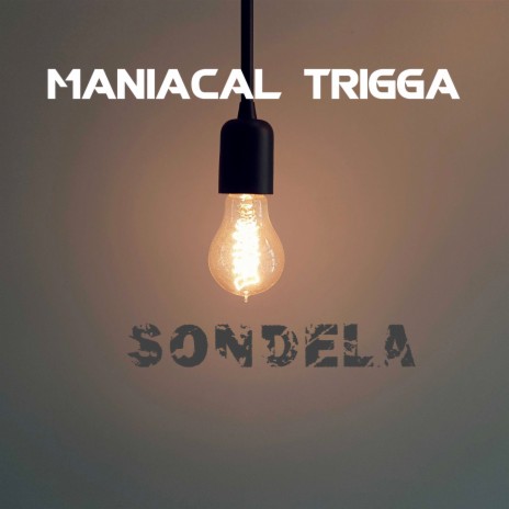 Sondela