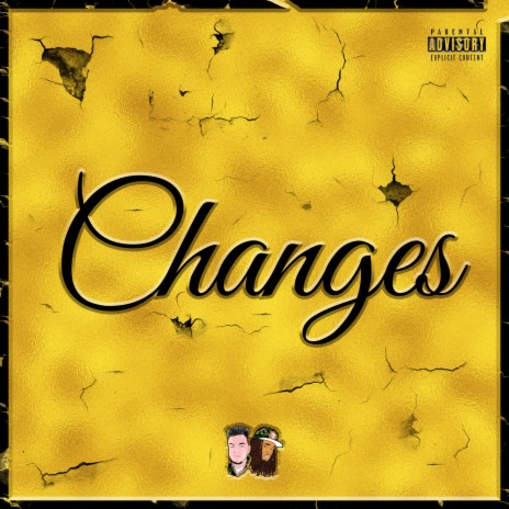 Changes | Boomplay Music