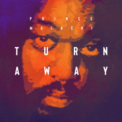 Turn away | Boomplay Music