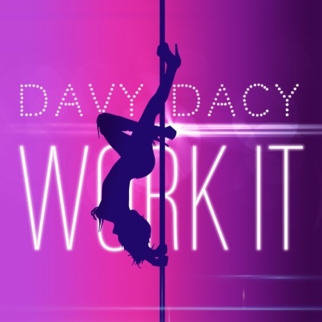 Work It | Boomplay Music