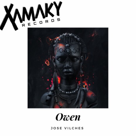 Owen (Original Mix)