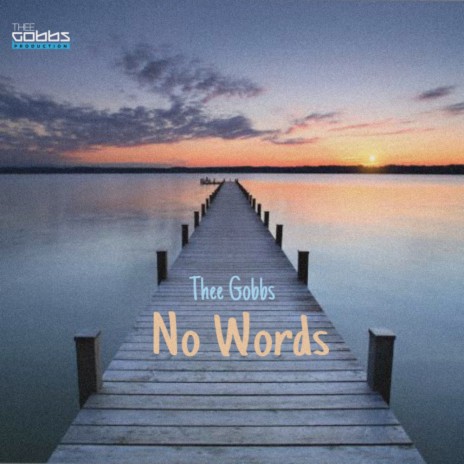 No Words (Original Mix) ft. AraSoul Sax