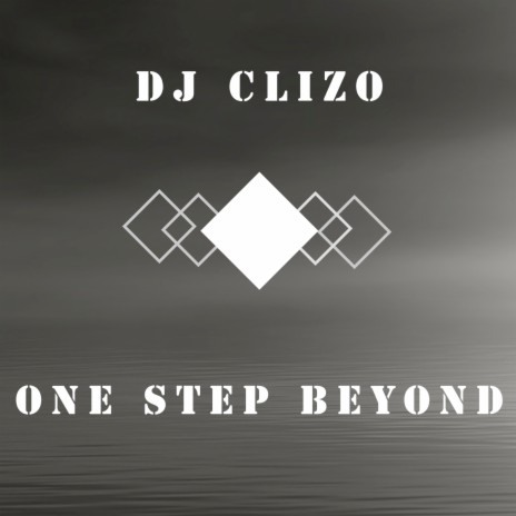 One Step Beyond | Boomplay Music
