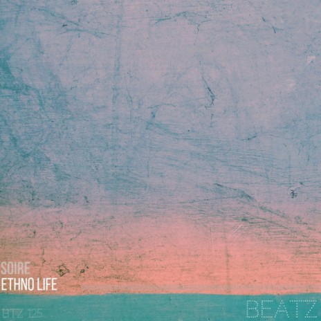 Ethno Life (Original Mix) | Boomplay Music