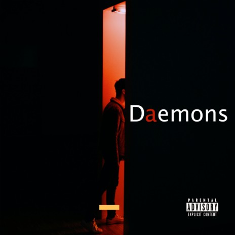 Daemon | Boomplay Music