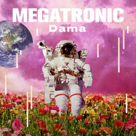 Dama (Club Mix) | Boomplay Music