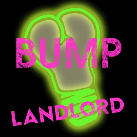 Bump (Club Mix) | Boomplay Music