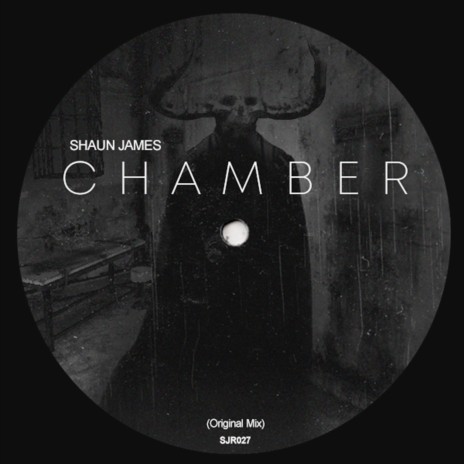 Chamber (Original Mix) | Boomplay Music
