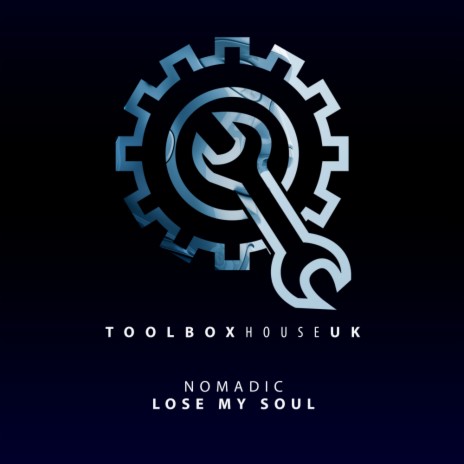 Lose My Soul (Original Mix) | Boomplay Music