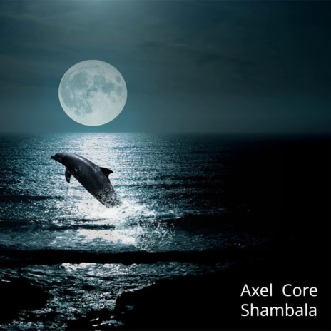 Shambala (Original Mix) | Boomplay Music