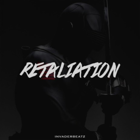 Retaliation (Original Mix)