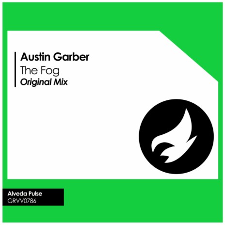 The Fog (Original Mix)