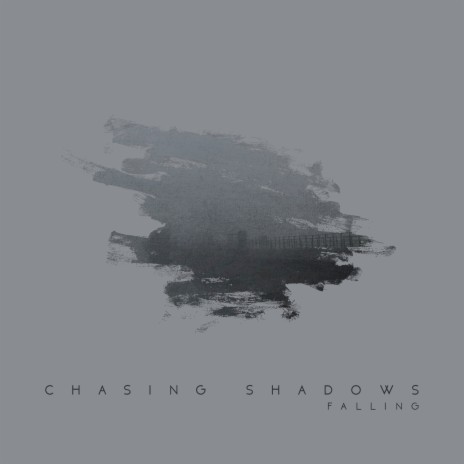 Falling | Boomplay Music