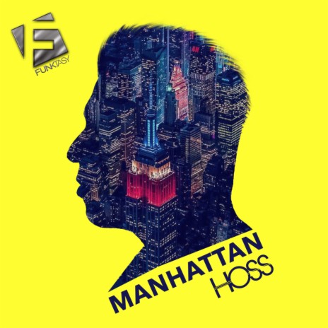 Manhattan (Original Mix)