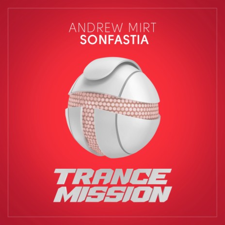 Sonfastia (Original Mix)