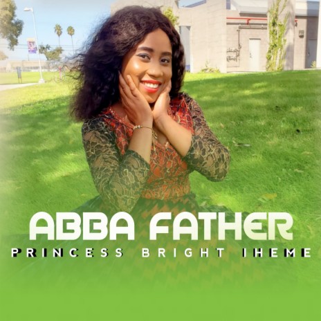 ABBA father | Boomplay Music