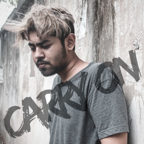 Carry On | Boomplay Music