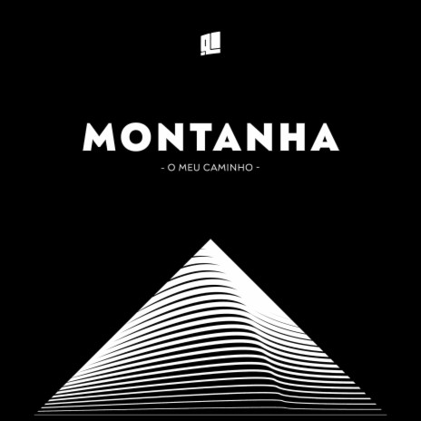 Montanha