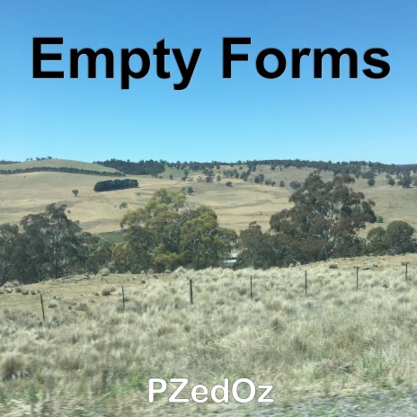 Empty Forms