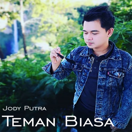 Teman Biasa (Original Mix) | Boomplay Music
