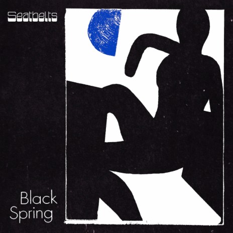 Black Spring | Boomplay Music