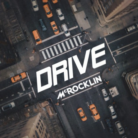 Drive | Boomplay Music