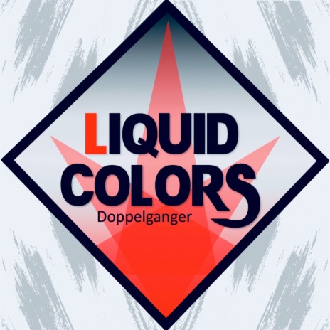 Liquid Colors | Boomplay Music