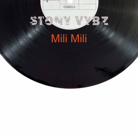 Mili Mili ft. Inv kaos | Boomplay Music
