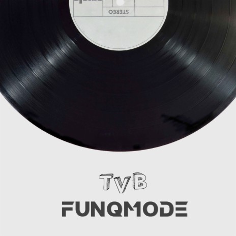 Funqmode